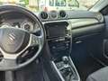 Suzuki Vitara Vitara II 2018 1.4h Cool 4wd allgrip Bianco - thumbnail 11