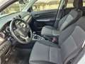 Suzuki Vitara Vitara II 2018 1.4h Cool 4wd allgrip Bianco - thumbnail 12