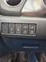 Suzuki Vitara Vitara II 2018 1.4h Cool 4wd allgrip Bianco - thumbnail 9