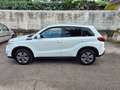 Suzuki Vitara Vitara II 2018 1.4h Cool 4wd allgrip Bianco - thumbnail 4