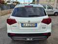 Suzuki Vitara Vitara II 2018 1.4h Cool 4wd allgrip Bianco - thumbnail 3