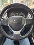 Suzuki Vitara Vitara II 2018 1.4h Cool 4wd allgrip Bianco - thumbnail 8