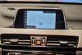 BMW X1 sDrive 18 i Automatik Schiebedach Navi Garantie Noir - thumbnail 9