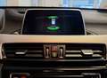 BMW X1 sDrive 18 i Automatik Schiebedach Navi Garantie Noir - thumbnail 10
