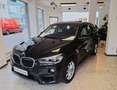 BMW X1 sDrive 18 i Automatik Schiebedach Navi Garantie Noir - thumbnail 29