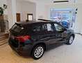BMW X1 sDrive 18 i Automatik Schiebedach Navi Garantie Noir - thumbnail 30