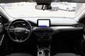 Ford Focus Active SW 1.0 ecoboost 125 Automatico co-pilot Nero - thumbnail 12