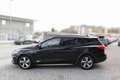 Ford Focus Active SW 1.0 ecoboost 125 Automatico co-pilot Nero - thumbnail 4