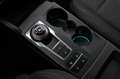 Ford Focus Active SW 1.0 ecoboost 125 Automatico co-pilot Nero - thumbnail 14