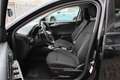 Ford Focus Active SW 1.0 ecoboost 125 Automatico co-pilot Nero - thumbnail 7