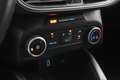 Ford Focus Active SW 1.0 ecoboost 125 Automatico co-pilot Nero - thumbnail 15