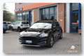 Ford Focus Active SW 1.0 ecoboost 125 Automatico co-pilot Nero - thumbnail 1