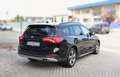 Ford Focus Active SW 1.0 ecoboost 125 Automatico co-pilot Nero - thumbnail 5
