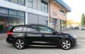 Ford Focus Active SW 1.0 ecoboost 125 Automatico co-pilot Nero - thumbnail 3