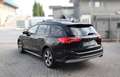 Ford Focus Active SW 1.0 ecoboost 125 Automatico co-pilot Nero - thumbnail 6