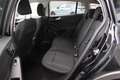 Ford Focus Active SW 1.0 ecoboost 125 Automatico co-pilot Nero - thumbnail 8