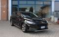 Ford Focus Active SW 1.0 ecoboost 125 Automatico co-pilot Nero - thumbnail 2