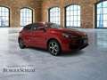 MG MG3 Hybrid+ Luxury MY24 SHZ/360/Keyless/ACC Rouge - thumbnail 3