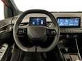 MG MG3 Hybrid+ Luxury MY24 SHZ/360/Keyless/ACC Rouge - thumbnail 14