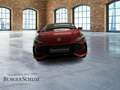 MG MG3 Hybrid+ Luxury MY24 SHZ/360/Keyless/ACC Rouge - thumbnail 2