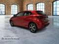 MG MG3 Hybrid+ Luxury MY24 SHZ/360/Keyless/ACC Rouge - thumbnail 7