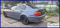 BMW 318 d 1.Hand orig. 136TKM Blau - thumbnail 6