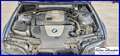 BMW 318 d 1.Hand orig. 136TKM Blau - thumbnail 13