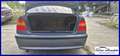 BMW 318 d 1.Hand orig. 136TKM Blau - thumbnail 12