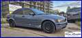 BMW 318 d 1.Hand orig. 136TKM Blau - thumbnail 3