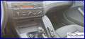 BMW 318 d 1.Hand orig. 136TKM Blau - thumbnail 8