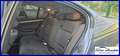 BMW 318 d 1.Hand orig. 136TKM Blau - thumbnail 9