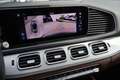 Mercedes-Benz GLE 300 d 4Matic Mild Hybrid Coupé AMG Line Premium Noir - thumbnail 13