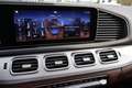 Mercedes-Benz GLE 300 d 4Matic Mild Hybrid Coupé AMG Line Premium Noir - thumbnail 15