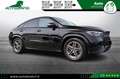 Mercedes-Benz GLE 300 d 4Matic Mild Hybrid Coupé AMG Line Premium Noir - thumbnail 4