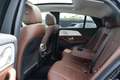 Mercedes-Benz GLE 300 d 4Matic Mild Hybrid Coupé AMG Line Premium Noir - thumbnail 20