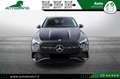 Mercedes-Benz GLE 300 d 4Matic Mild Hybrid Coupé AMG Line Premium Noir - thumbnail 3