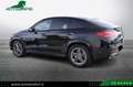 Mercedes-Benz GLE 300 d 4Matic Mild Hybrid Coupé AMG Line Premium Noir - thumbnail 8