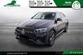 Mercedes-Benz GLE 300 d 4Matic Mild Hybrid Coupé AMG Line Premium Noir - thumbnail 1