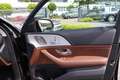 Mercedes-Benz GLE 300 d 4Matic Mild Hybrid Coupé AMG Line Premium Noir - thumbnail 24