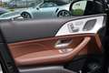Mercedes-Benz GLE 300 d 4Matic Mild Hybrid Coupé AMG Line Premium Noir - thumbnail 22