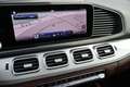 Mercedes-Benz GLE 300 d 4Matic Mild Hybrid Coupé AMG Line Premium Noir - thumbnail 14