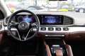 Mercedes-Benz GLE 300 d 4Matic Mild Hybrid Coupé AMG Line Premium Noir - thumbnail 10