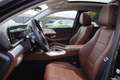 Mercedes-Benz GLE 300 d 4Matic Mild Hybrid Coupé AMG Line Premium Noir - thumbnail 12
