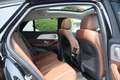 Mercedes-Benz GLE 300 d 4Matic Mild Hybrid Coupé AMG Line Premium Noir - thumbnail 21