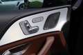 Mercedes-Benz GLE 300 d 4Matic Mild Hybrid Coupé AMG Line Premium Noir - thumbnail 23