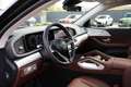 Mercedes-Benz GLE 300 d 4Matic Mild Hybrid Coupé AMG Line Premium Noir - thumbnail 11