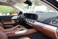 Mercedes-Benz GLE 300 d 4Matic Mild Hybrid Coupé AMG Line Premium Noir - thumbnail 17