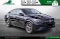 Mercedes-Benz GLE 300 d 4Matic Mild Hybrid Coupé AMG Line Premium Noir - thumbnail 2