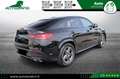 Mercedes-Benz GLE 300 d 4Matic Mild Hybrid Coupé AMG Line Premium Noir - thumbnail 6