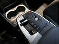 BMW X2 sDrive 18d M-Sport NAVI AKTIVSITZE LED AHK Grau - thumbnail 21